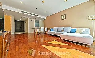 Siri Residence：2 BED ROOM Interior Photos No.27