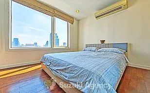 Siri Residence：2 BED ROOM Interior Photos No.67