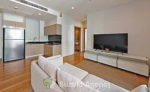 39 by Sansiri：2 BED ROOM Interior Photos No.27