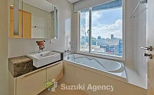 39 by Sansiri：2 BED ROOM Interior Photos No.75