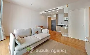 39 by Sansiri：2 BED ROOM Interior Photos No.28
