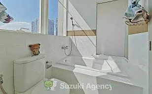 Ideo Verve Sukhumvit：2 BED ROOM Interior Photos No.75