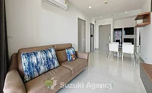 Ideo Verve Sukhumvit：2 BED ROOM Interior Photos No.27