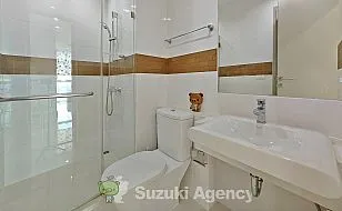 Ideo Verve Sukhumvit：2 BED ROOM Interior Photos No.76