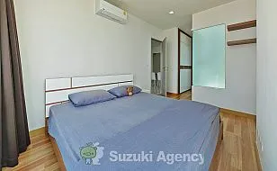 Ideo Verve Sukhumvit：2 BED ROOM Interior Photos No.66