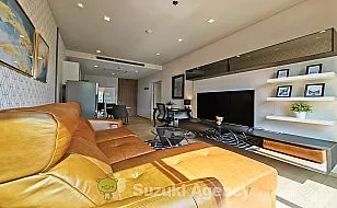 Noble Refine：1 BED ROOM Interior Photos No.22