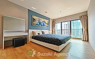Noble Refine：1 BED ROOM Interior Photos No.71
