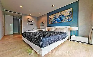 Noble Refine：1 BED ROOM Interior Photos No.72