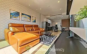 Noble Refine：1 BED ROOM Interior Photos No.21