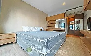 Noble Refine：2 BED ROOM Interior Photos No.66