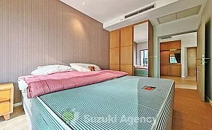 Noble Refine：2 BED ROOM Interior Photos No.74