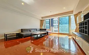 Baan Siri 24：3 BED ROOM Interior Photos No.34