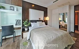 Noble Remix：2 BED ROOM Interior Photos No.74