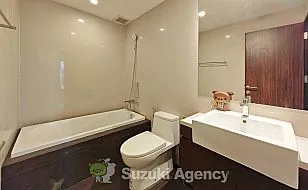 Noble Remix：2 BED ROOM Interior Photos No.76