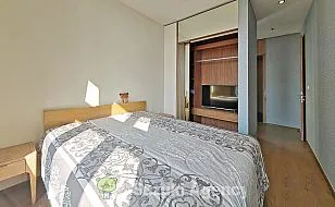 Park Origin Phrom Phong：2 BED ROOM Interior Photos No.66