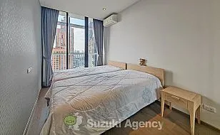 Park Origin Phrom Phong：2 BED ROOM Interior Photos No.67