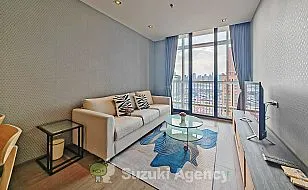 Park Origin Phrom Phong：2 BED ROOM Interior Photos No.26