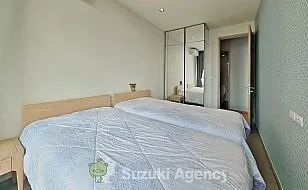 Park Origin Phrom Phong：2 BED ROOM Interior Photos No.74