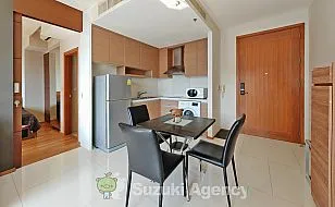 The Emporio Place：1 BED ROOM Interior Photos No.24