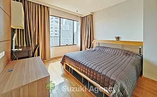 The Emporio Place：1 BED ROOM Interior Photos No.71