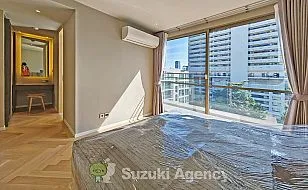 S47 Sukhumvit：2 BED ROOM Interior Photos No.66