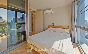 S47 Sukhumvit：2 BED ROOM Interior Photos No.74