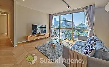 S47 Sukhumvit