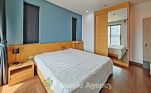 Supalai Premire @ Asoke：2 BED ROOM Interior Photos No.66