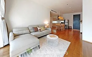 The Madison：2 BED ROOM Interior Photos No.28
