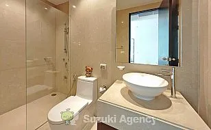 The Madison：2 BED ROOM Interior Photos No.76