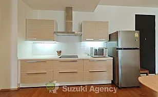 The Madison：2 BED ROOM Interior Photos No.31