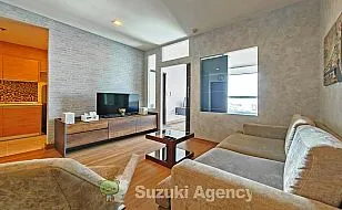 Le Luk Condominium：1 BED ROOM Interior Photos No.22
