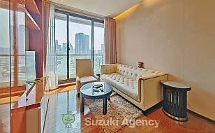 The Address Sukhumvit 28：1 BED ROOM Interior Photos No.23