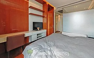 The Address Sukhumvit 28：1 BED ROOM Interior Photos No.72