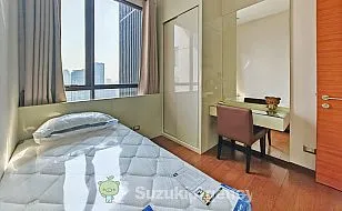 The Address Sukhumvit 28：2 BED ROOM Interior Photos No.74