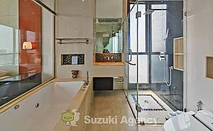 The Address Sukhumvit 28：2 BED ROOM Interior Photos No.75