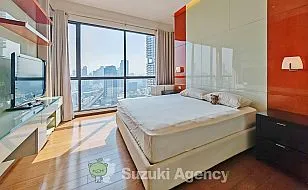 The Address Sukhumvit 28：2 BED ROOM Interior Photos No.65