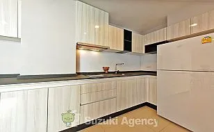 HQ by Sansiri：2 BED ROOM Interior Photos No.31