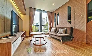 Noble BE33：1 BED ROOM Interior Photos No.20