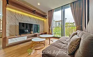Noble BE33：1 BED ROOM Interior Photos No.22