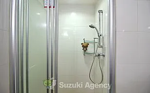 Baan Sukhumvit 14：1 BED ROOM Interior Photos No.73