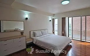 Baan Sukhumvit 14：2 BED ROOM Interior Photos No.65