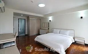 Baan Sukhumvit 14：2 BED ROOM Interior Photos No.66