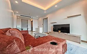 Supalai Oriental Sukhumvit 39：1 BED ROOM Interior Photos No.23