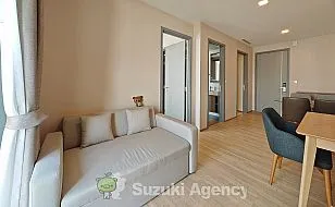 TAKA HAUS：1 BED ROOM Interior Photos No.21