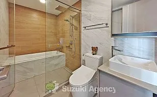 TAKA HAUS：1 BED ROOM Interior Photos No.73