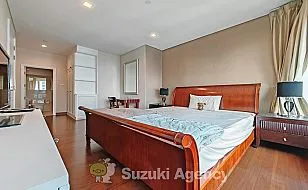 IVY Thonglor：2 BED ROOM Interior Photos No.66