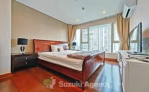 IVY Thonglor：2 BED ROOM Interior Photos No.65
