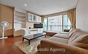 IVY Thonglor：2 BED ROOM Interior Photos No.28