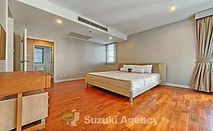 Baan Siri 24：2 BED ROOM Interior Photos No.66